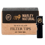 Inside Glass Filter | Marleynaturalshop.com