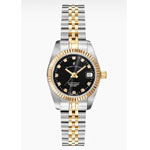 Inspiration Elegance Watch | Jacquesdumanoir.ch