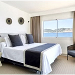 Inspire Adults Sea View | Invisahoteles.com