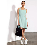 Inspire Dress : MpgSport