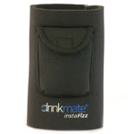 instaFizz Pocket Sleeve , Idrink Products