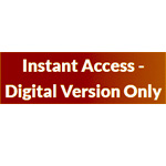 Instant Access Digital Version Plan : Keto Breads