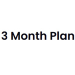 Instant Access To Value Tips Software 3 Month Plan : ValueTips