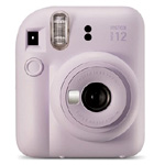 Instant Film Camera - Wexphotovideo.com