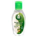 Instant Hand Sanitizer : Life Pharmacy