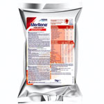 Instant Puree Meal : Nestle Salute 
