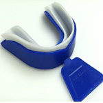 Instant Retainer - Dentist iHome Dental 