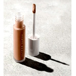 Instant Retouch Concealer | FentyBeauty