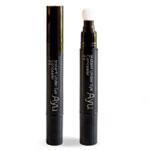 Instant Under Eye Concealer | Ayu Cosmetics