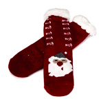 Insulated Socks - Gemre