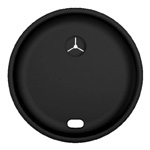 Insulated Tumbler Lid - Minimalbottle.com