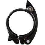 Integrated Seat Tube Battery | Onemilebike