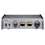Integrated Stereo Amplifier : Eleonto