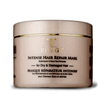 Intense Hair Repair Mask | Rivagecare.com