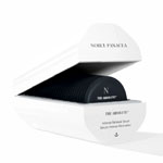 Intense Renewal Serum | Noble Panacea