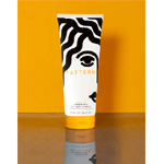 Intensive Conditioner - Pattern Beauty