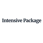 Intensive Package | Englishseriesprep.com