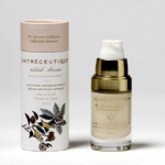 Intensive Soothing Serum | Thesunscreencompany.shop