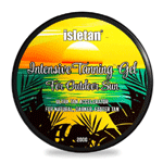 Intensive Tanning Gel Mango | Isletan.com