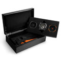 Interchangeable Automatic Watch | Tsarbomba.com