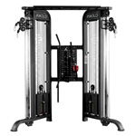 Interchangeable Cable Ratio System : Mikolo