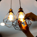 Interior Electric Line Protection Program | Awrusa