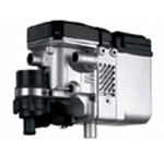 Interior Heater Diesel | Autodeler