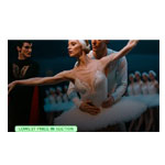 International Ballet Stars : Etickets.com