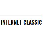 Internet Classic - MBudget Migros