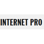 Internet Pro | Shop.m-budget.migros.ch