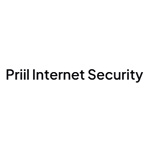 Internet Security Plan - Priil.com