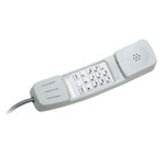 Interquartz Keypad - It Supplies