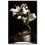 Intersectionality Surreal Art - BIG Wall Decor