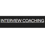 Interview Coaching Service , Cvexpert.com.au