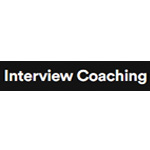 Interview Coaching Services | ResumeWriter