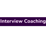 Interview Coaching - Purplecv