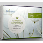 Intestinal Balance - BioProphyl