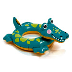Intex Animal Swimming Ring : Buitiqo.nl