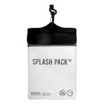 Intex Splash Pack - Buitiqo NL