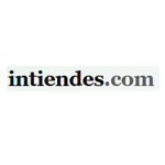 Intiendes com - Expired Domains