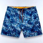 Inuvik Swimming Trunks : ButterworthsOnline 