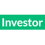 Investor Plan - Coinrule