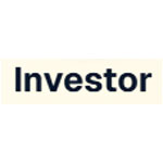 Investor Plan - LemurTrade