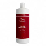 Invigo Color Brilliance Shampoo | HairdressingSupplies