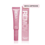 Invisi Lash Remover : Tatti Lashes