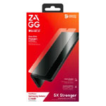 InvisibleShield Fold6 Screen Protector | E2save