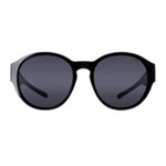 INVU Sunglasses - Discounted Sunglasses