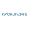 Take  A Personal Static IP On Low Price