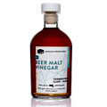 IPA Beer Malt Vinegar - American Vinegar Works