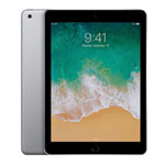 iPad 6th Gen | Inctablet.co.uk